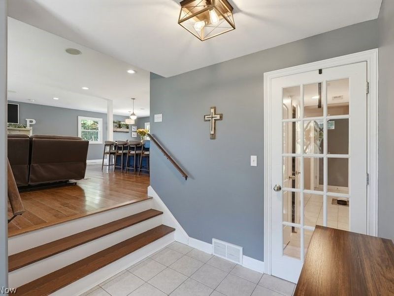 13931 Fox Hollow Drive, Novelty, OH 44072 Photo 15
