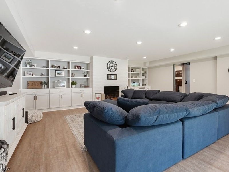 13931 Fox Hollow Drive, Novelty, OH 44072 Photo 17
