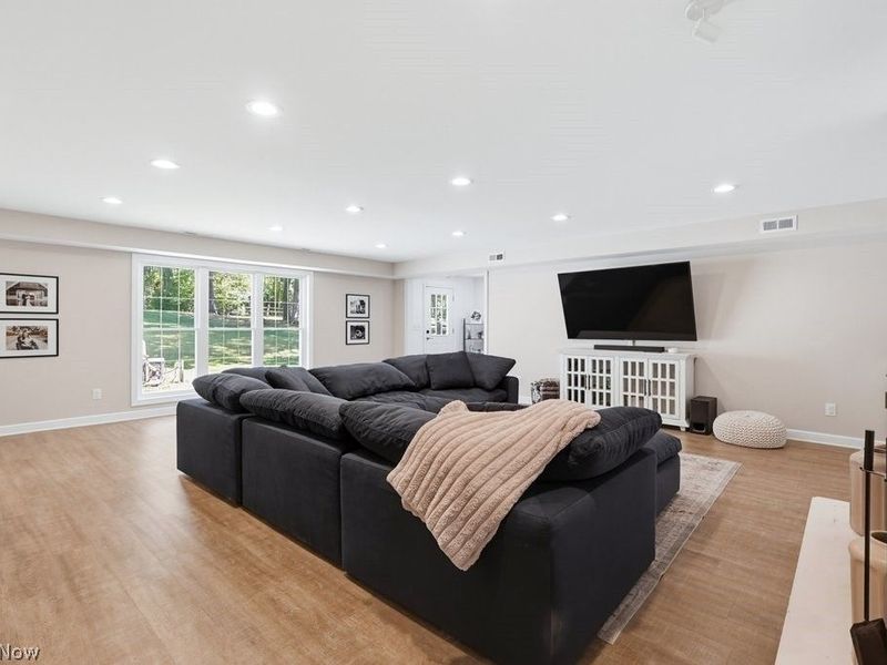 13931 Fox Hollow Drive, Novelty, OH 44072 Photo 18