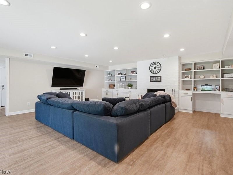 13931 Fox Hollow Drive, Novelty, OH 44072 Photo 19