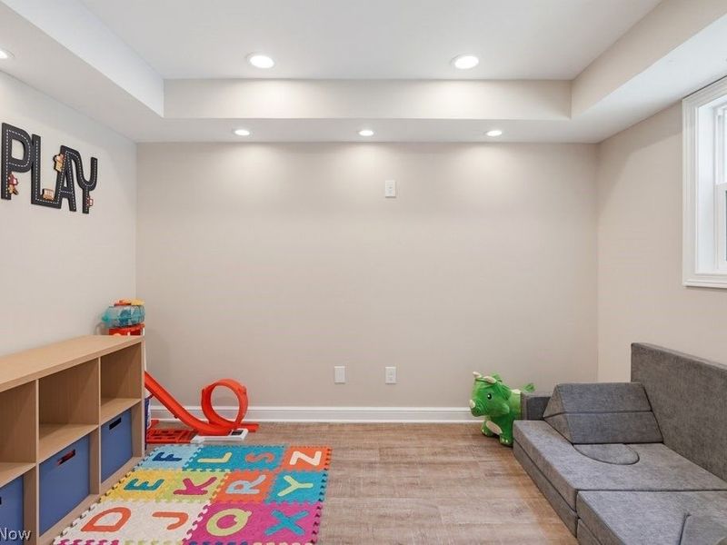 13931 Fox Hollow Drive, Novelty, OH 44072 Photo 20