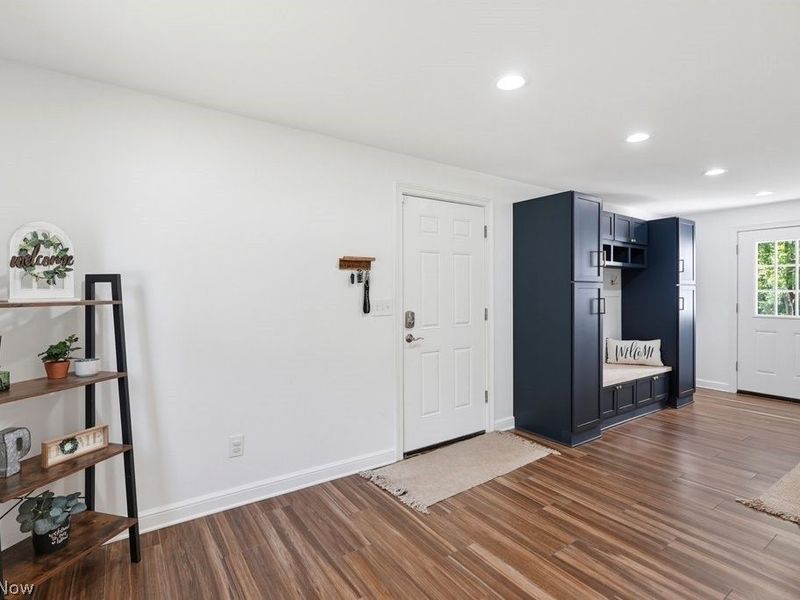13931 Fox Hollow Drive, Novelty, OH 44072 Photo 22