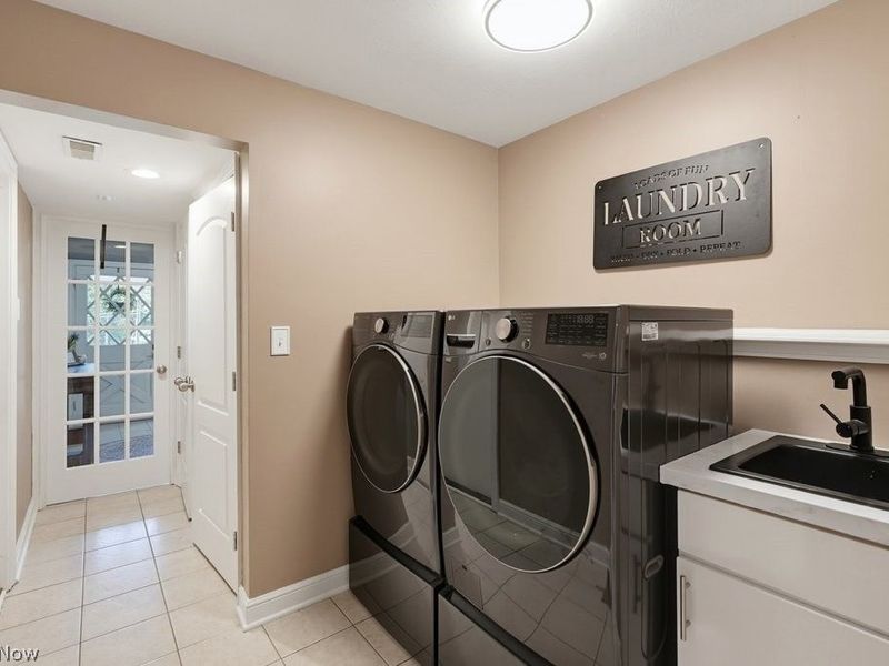 13931 Fox Hollow Drive, Novelty, OH 44072 Photo 23