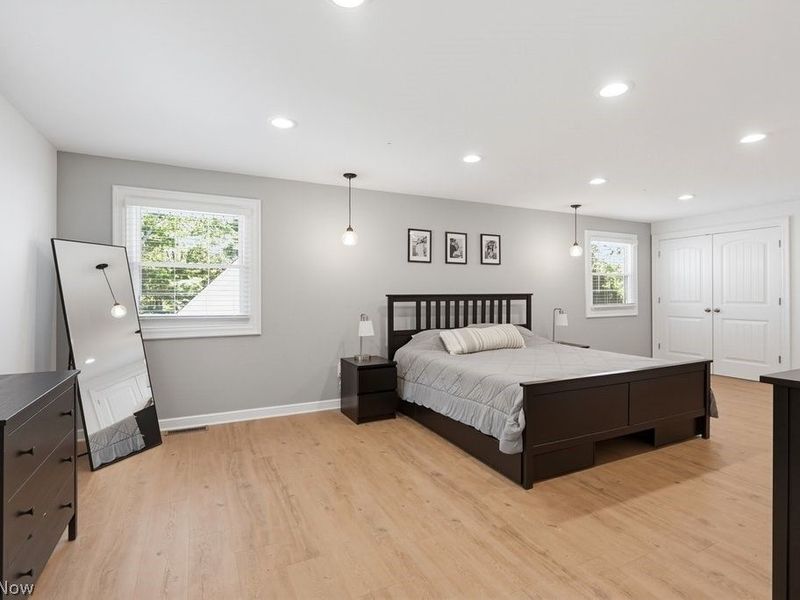 13931 Fox Hollow Drive, Novelty, OH 44072 Photo 24