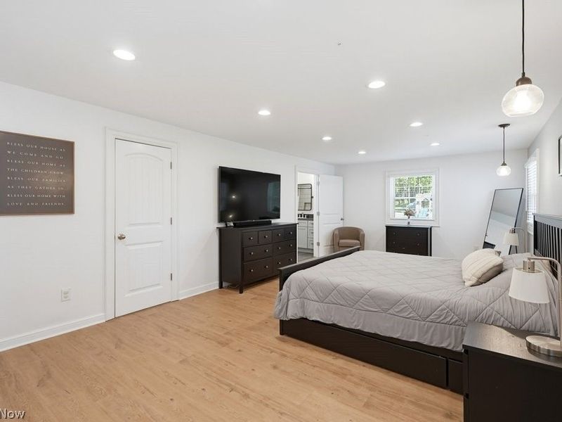 13931 Fox Hollow Drive, Novelty, OH 44072 Photo 25