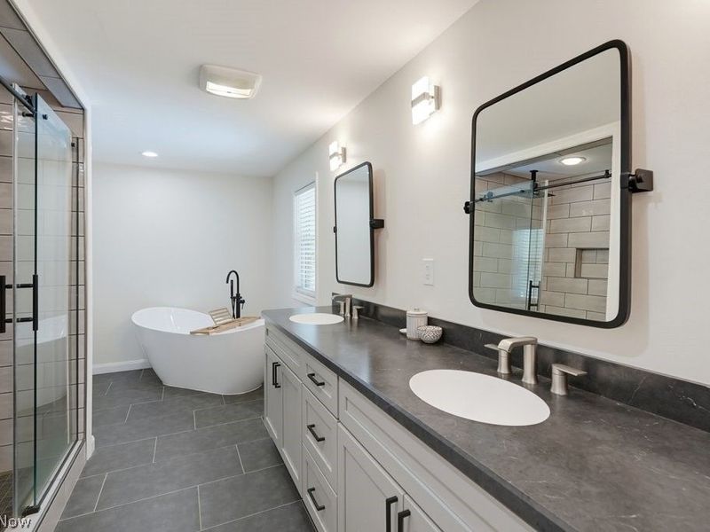 13931 Fox Hollow Drive, Novelty, OH 44072 Photo 27