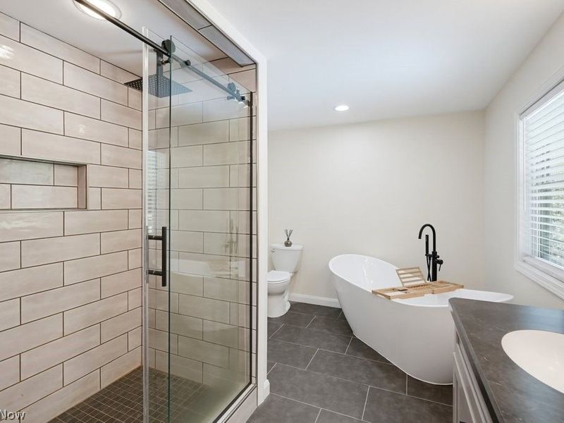13931 Fox Hollow Drive, Novelty, OH 44072 Photo 28