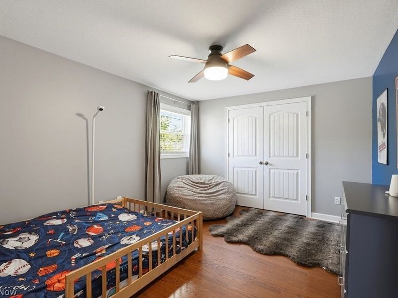 13931 Fox Hollow Drive, Novelty, OH 44072 Photo 29