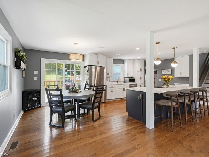 13931 Fox Hollow Drive, Novelty, OH 44072 Photo 3