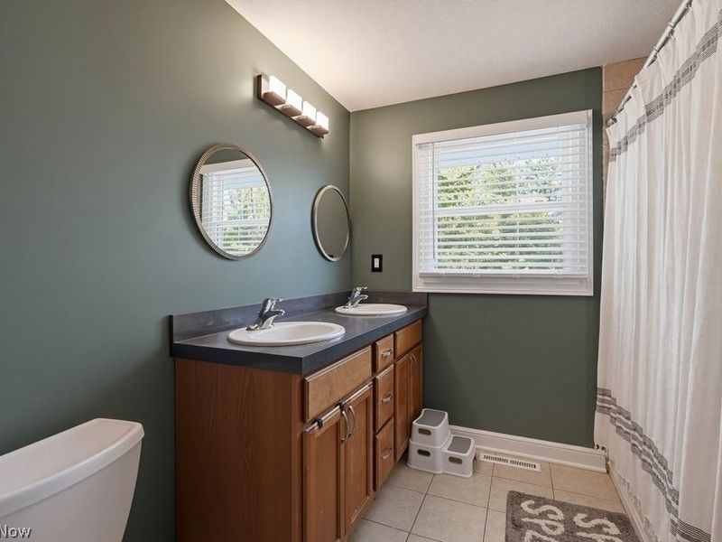 13931 Fox Hollow Drive, Novelty, OH 44072 Photo 30