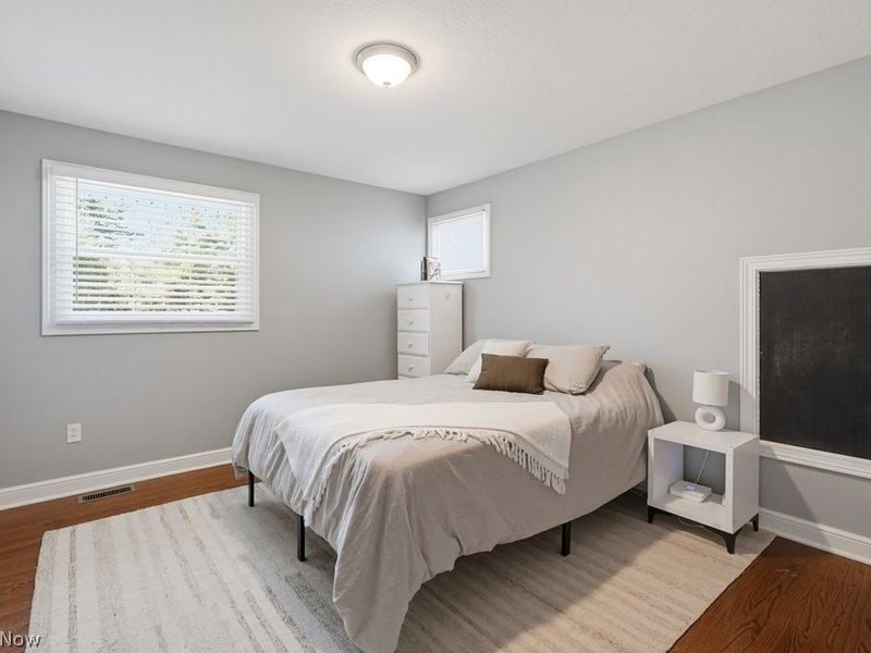 13931 Fox Hollow Drive, Novelty, OH 44072 Photo 31