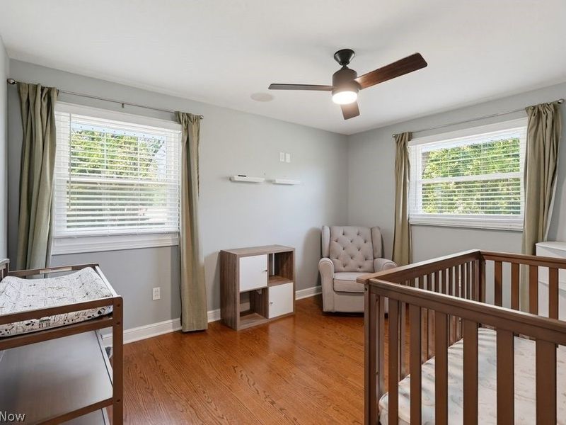 13931 Fox Hollow Drive, Novelty, OH 44072 Photo 32
