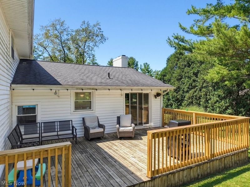 13931 Fox Hollow Drive, Novelty, OH 44072 Photo 35