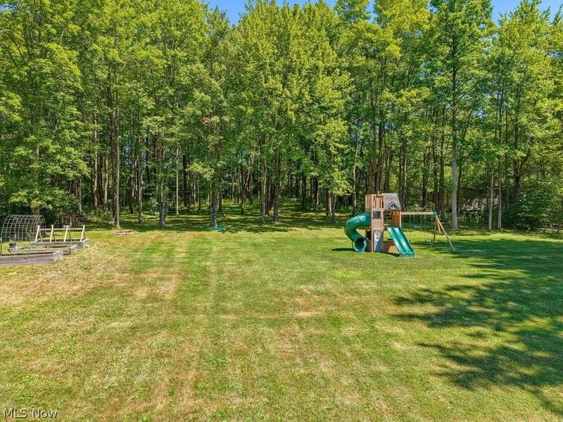 13931 Fox Hollow Drive, Novelty, OH 44072 Photo 36