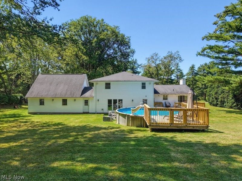 13931 Fox Hollow Drive, Novelty, OH 44072 Photo 37