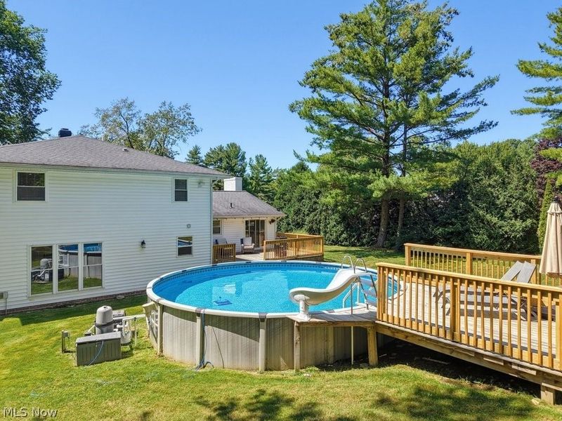 13931 Fox Hollow Drive, Novelty, OH 44072 Photo 38