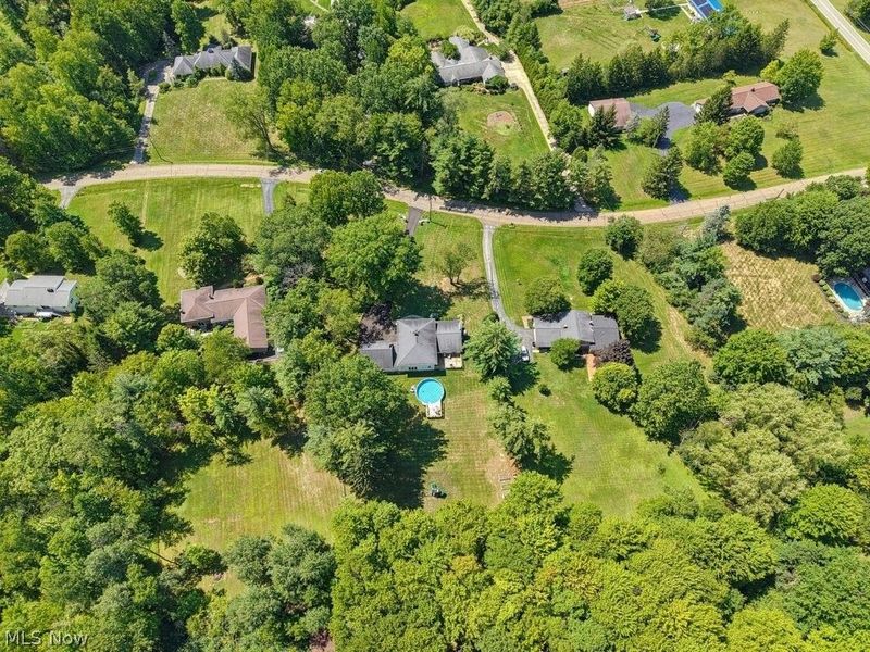 13931 Fox Hollow Drive, Novelty, OH 44072 Photo 39