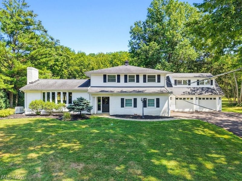13931 Fox Hollow Drive, Novelty, OH 44072 Photo 41