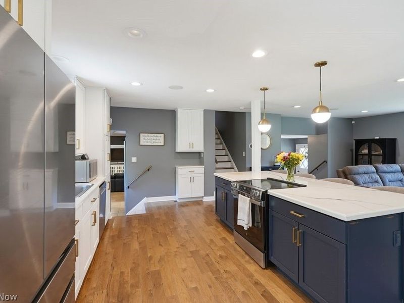 13931 Fox Hollow Drive, Novelty, OH 44072 Photo 8