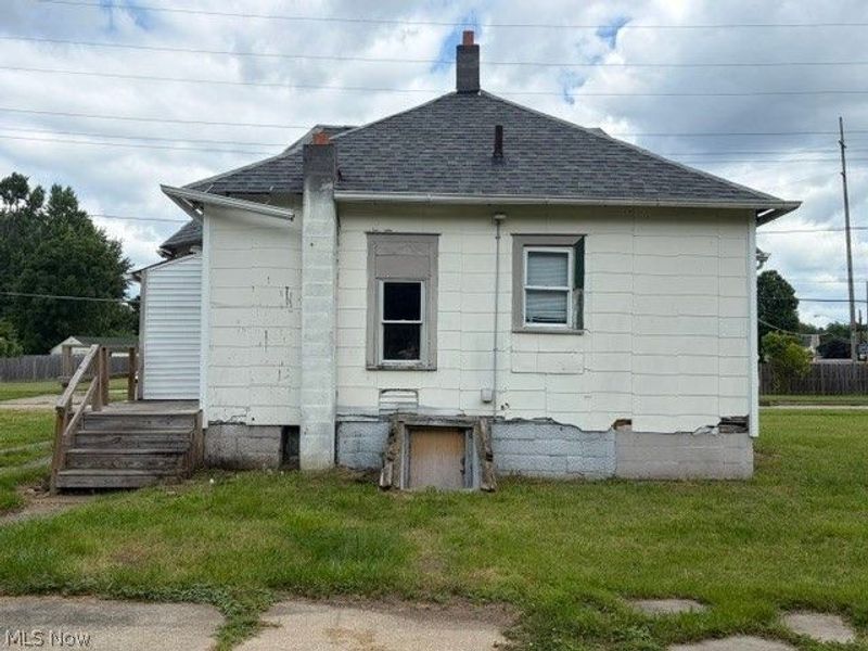 1479 West Avenue NW, Warren, OH 44483 Photo 10