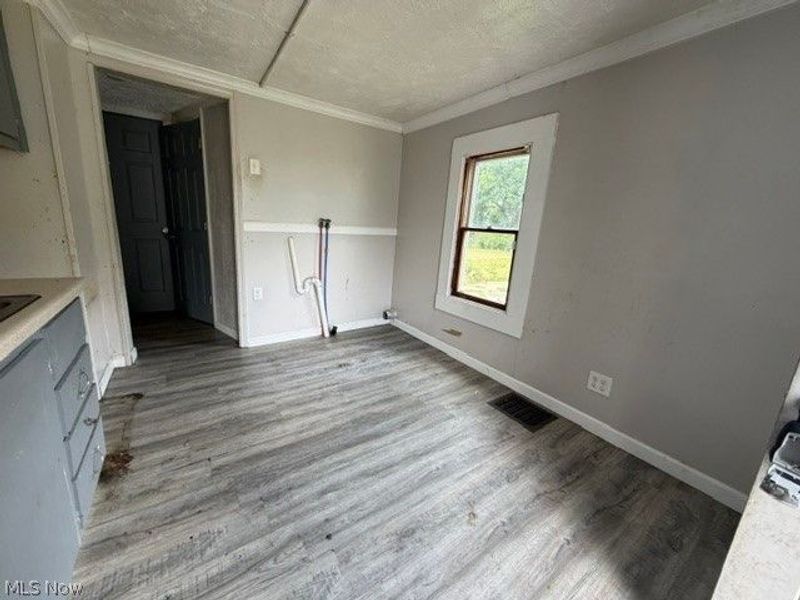 1479 West Avenue NW, Warren, OH 44483 Photo 14