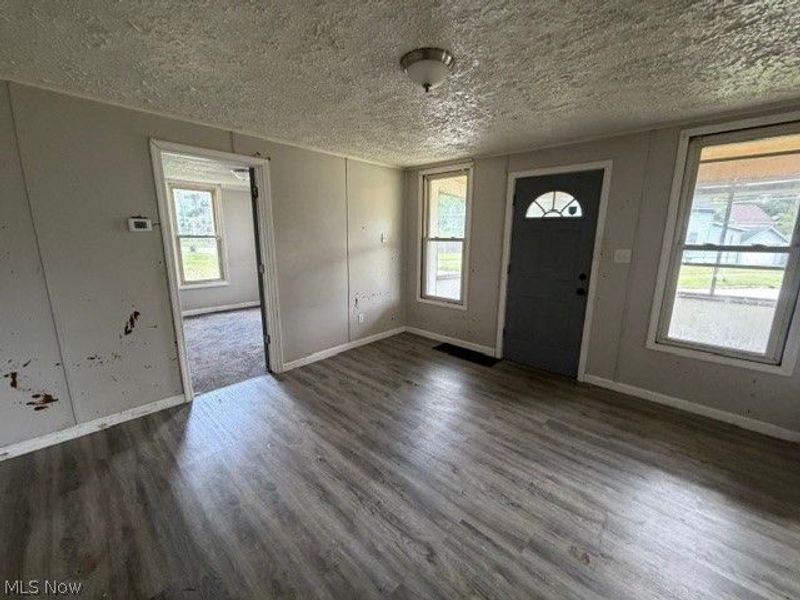 1479 West Avenue NW, Warren, OH 44483 Photo 17