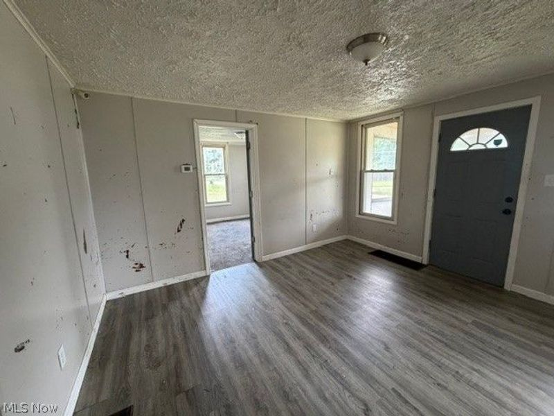 1479 West Avenue NW, Warren, OH 44483 Photo 18