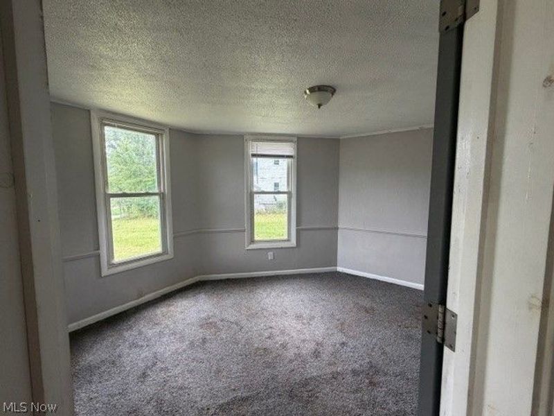 1479 West Avenue NW, Warren, OH 44483 Photo 19