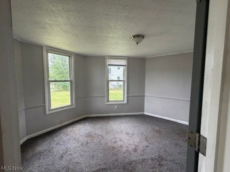 1479 West Avenue NW, Warren, OH 44483 Photo 20