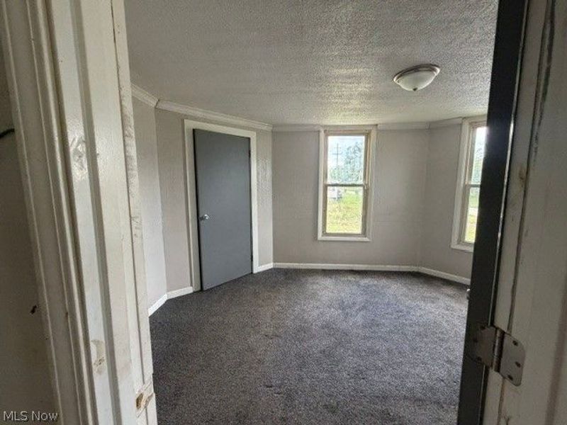1479 West Avenue NW, Warren, OH 44483 Photo 21