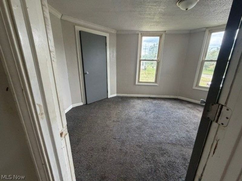 1479 West Avenue NW, Warren, OH 44483 Photo 22