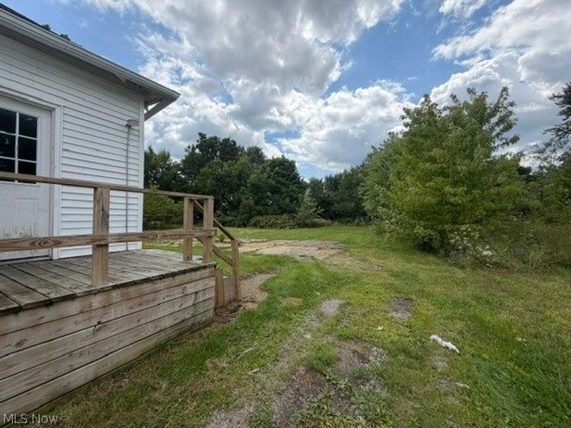1479 West Avenue NW, Warren, OH 44483 Photo 8