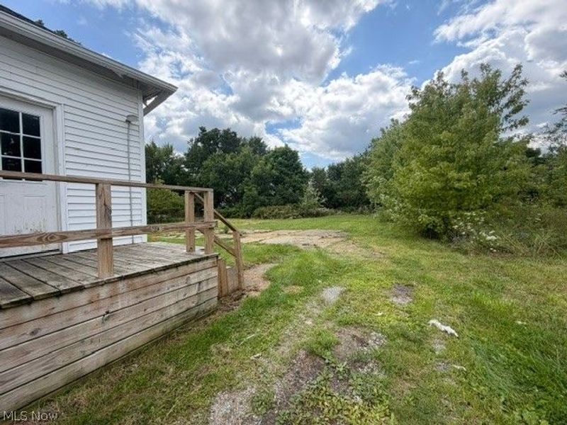 1479 West Avenue NW, Warren, OH 44483 Photo 9