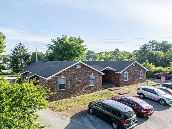 138 Hibiscus Dr , Ashland City, TN 37015