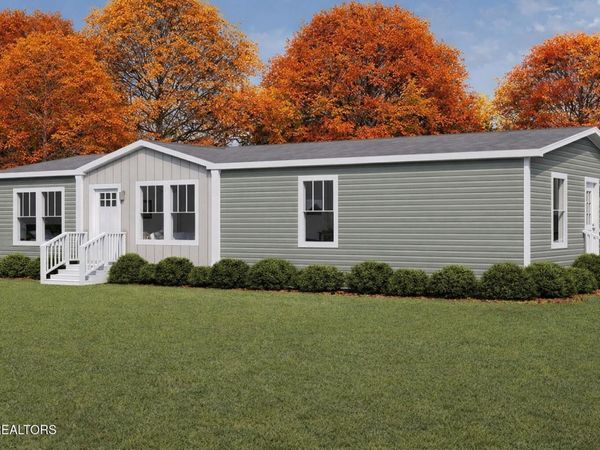 17703 Vonore Rd , Loudon, TN 37774