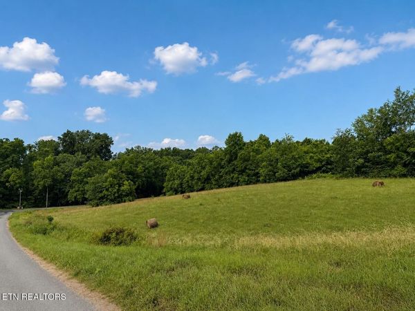 0 Lot 20 Autumn Woods Tr , Unit 20, Sweetwater, TN 37874