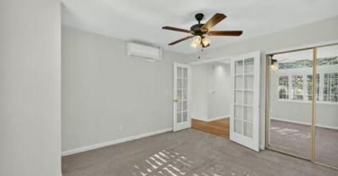 6087 Carriage House Way, Reno, NV 89519 Photo