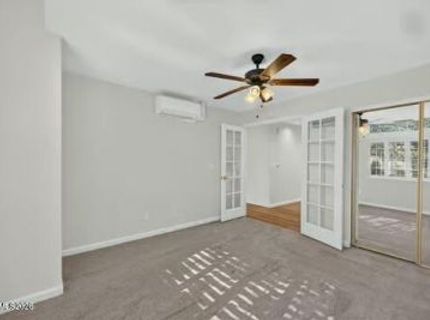 6087 Carriage House Way, Reno, NV 89519 Photo