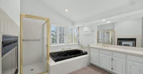 6087 Carriage House Way, Reno, NV 89519 Photo