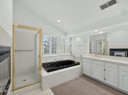 6087 Carriage House Way, Reno, NV 89519 Photo