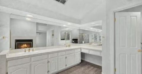 6087 Carriage House Way, Reno, NV 89519 Photo