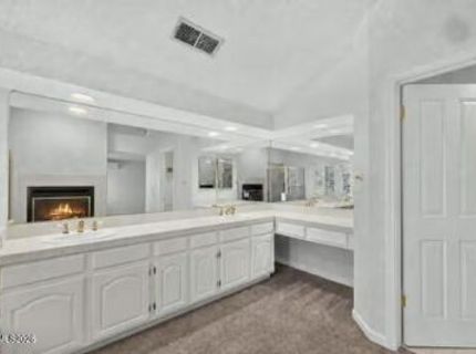 6087 Carriage House Way, Reno, NV 89519 Photo