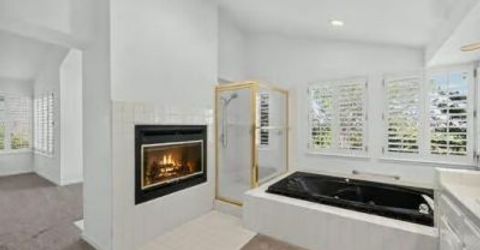 6087 Carriage House Way, Reno, NV 89519 Photo