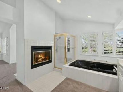 6087 Carriage House Way, Reno, NV 89519 Photo