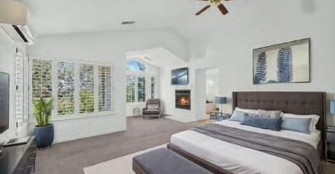 6087 Carriage House Way, Reno, NV 89519 Photo