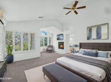 6087 Carriage House Way, Reno, NV 89519 Photo