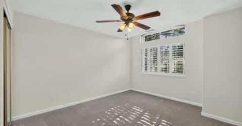 6087 Carriage House Way, Reno, NV 89519 Photo
