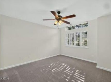 6087 Carriage House Way, Reno, NV 89519 Photo