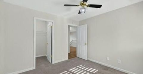 6087 Carriage House Way, Reno, NV 89519 Photo