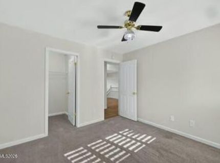 6087 Carriage House Way, Reno, NV 89519 Photo